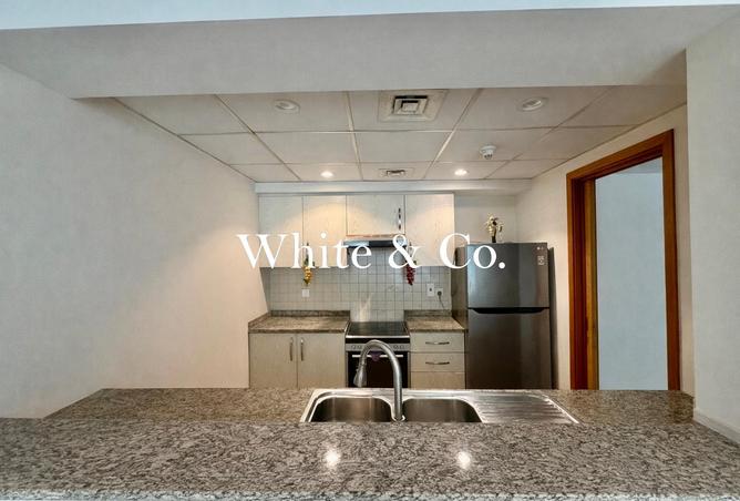 16105880 - Property Image 2