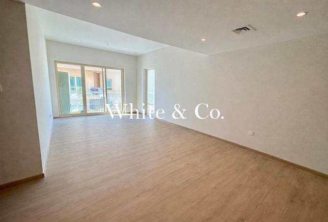 16105880 - Property Image 3