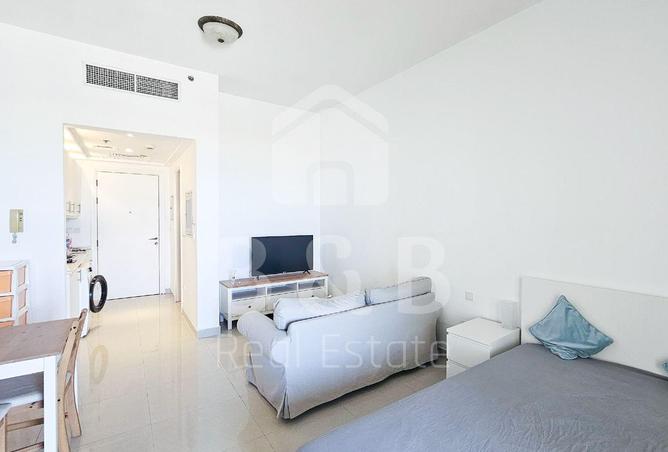 94437561 - Property Image 3