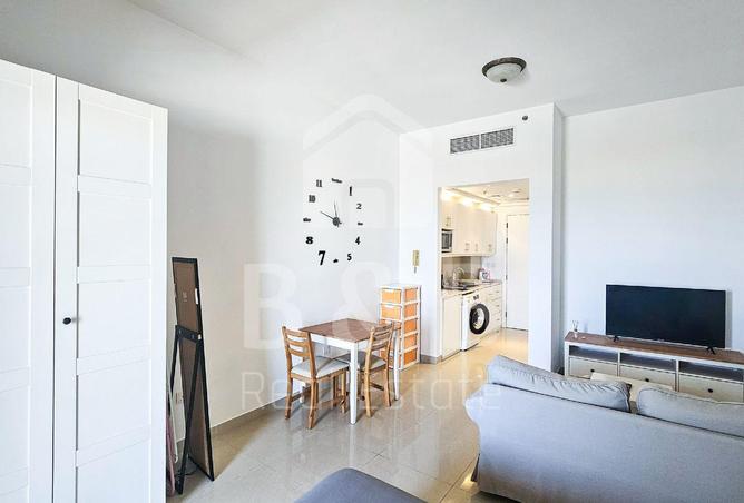 94437561 - Property Main Image