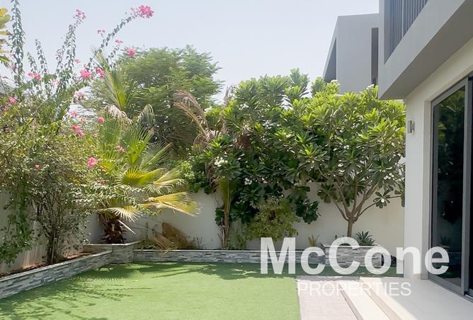 124715824 - Property Main Image