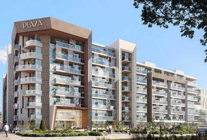 63258610 - Property Main Image