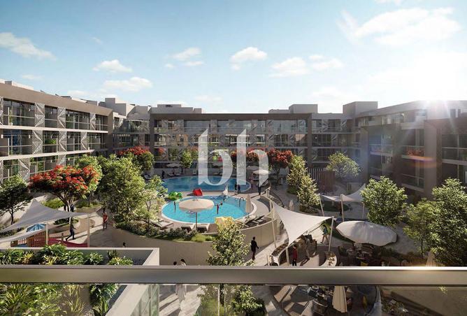 63258610 - Property Image 2