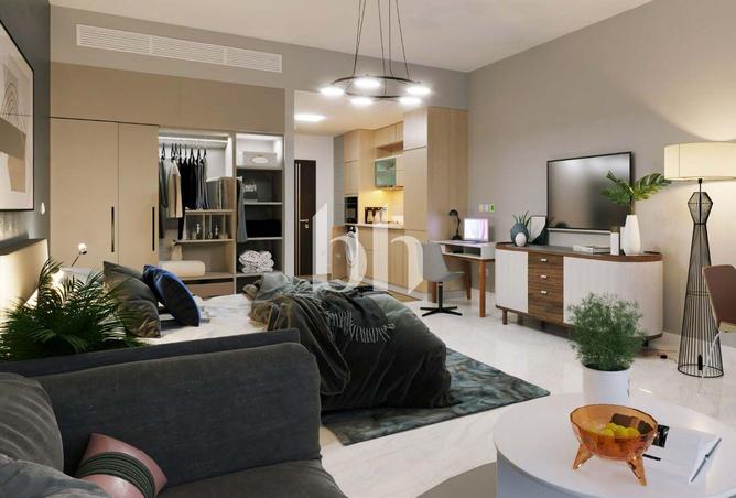 63258610 - Property Image 3