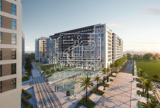 87887830 - الصورة الرئيسية للعقار