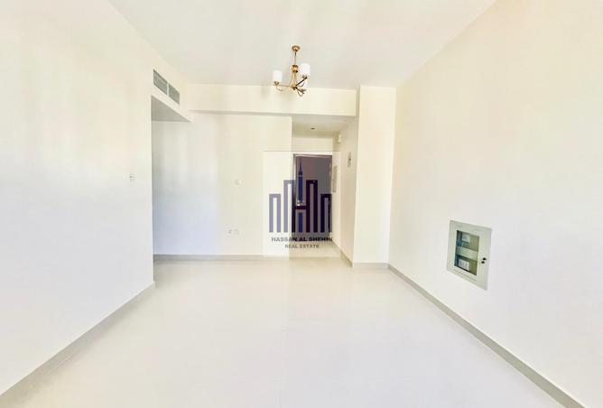 16241850 - Property Image 2