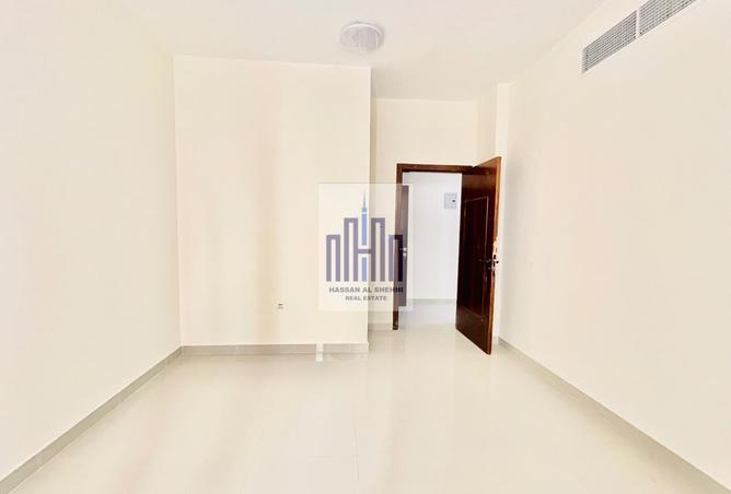 16241850 - Property Image 3