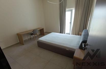 Apartment - 1 - 2 for rent in Azizi Shaista Residences - Al Furjan - Dubai Apartment - 1 - 2 for rent in Azizi Shaista Residences - Al Furjan - Dubai