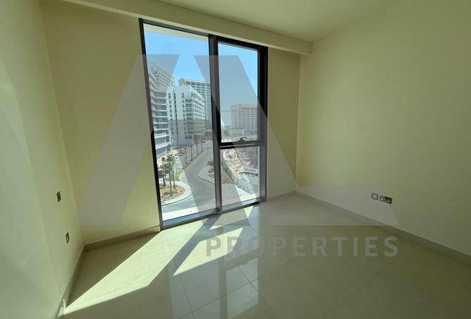 113281838 - Property Image 2