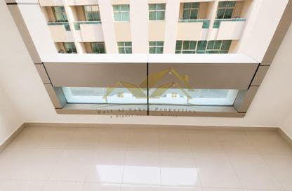 Apartment - 3 - 3 for rent in Al Raffa - Bur Dubai - Dubai