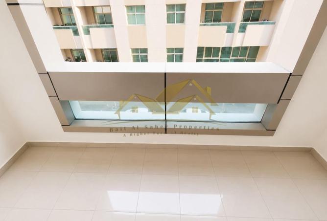 141474624 - Property Image 3