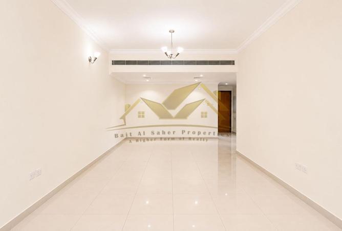 141474624 - Property Main Image