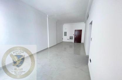 Apartment - 2 Bedrooms - 3 Bathrooms for rent in Al Rawda 3 Villas - Al Rawda 3 - Al Rawda - Ajman