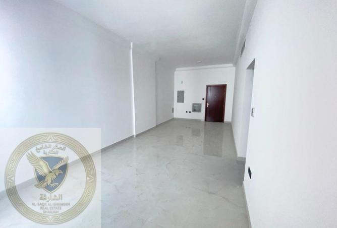 105555821 - Property Image 3