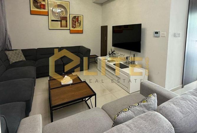 90926628 - صورة العقار 2