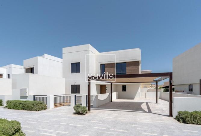 69095312 - الصورة الرئيسية للعقار