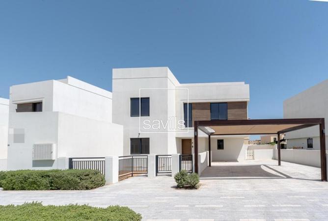 69095312 - صورة العقار 2