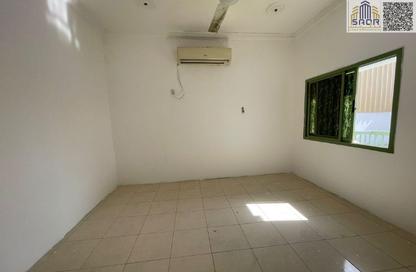Villa - 3 Bedrooms - 4 Bathrooms for rent in Al Rawda 1 - Al Rawda - Ajman