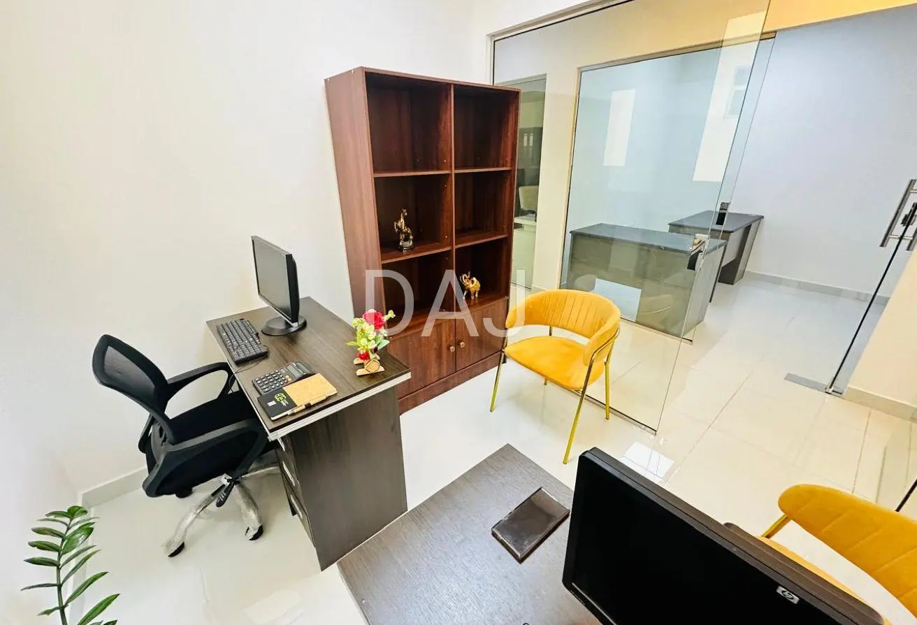 153286643 - Property Main Image