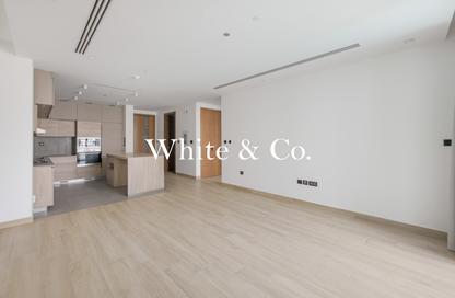 Apartment - 2 - 3 for sale in The Haven Residences - District 10 - Jumeirah Village Circle - Dubai Apartment - 2 - 3 for sale in The Haven Residences - District 10 - Jumeirah Village Circle - Dubai