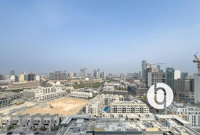 89618713 - الصورة الرئيسية للعقار