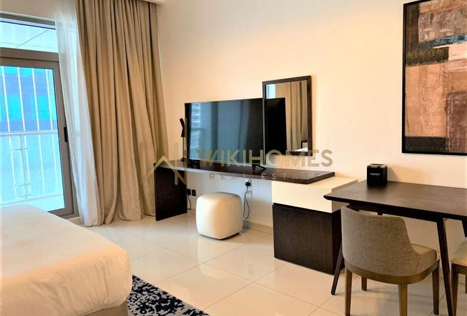 135629596 - Property Image 2