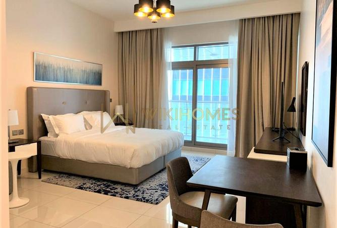 135629596 - Property Main Image