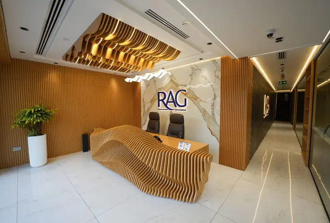 148641579 - Property Image 2
