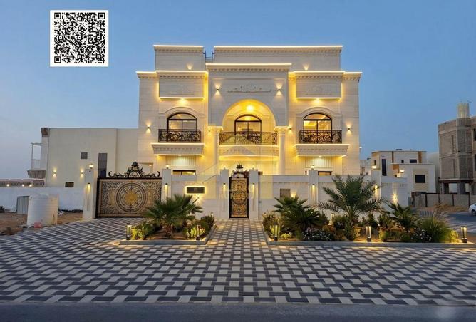 78206324 - صورة العقار 2