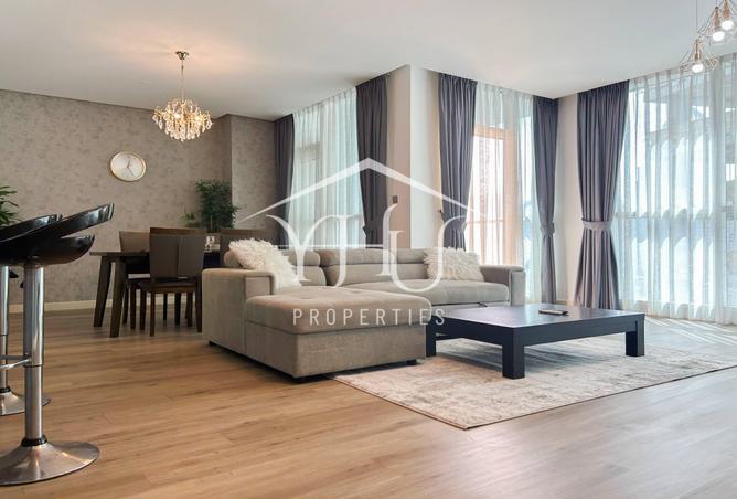 83657126 - Property Main Image