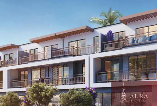 70671374 - صورة العقار 3