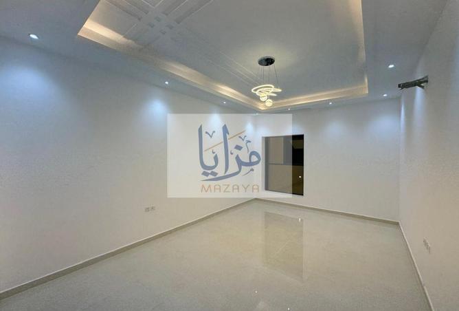 16109408 - Property Image 3