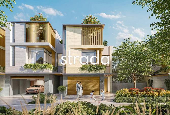 16217585 - صورة العقار 3