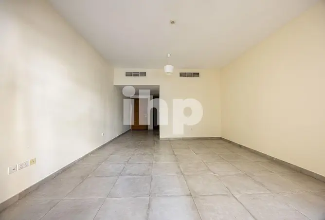 86188342 - صورة العقار 3