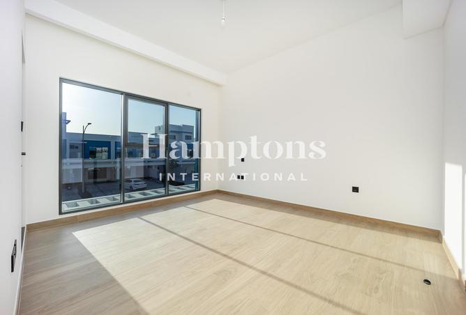 16164850 - Property Image 2