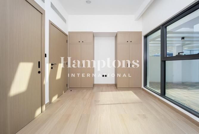 16164850 - صورة العقار 3