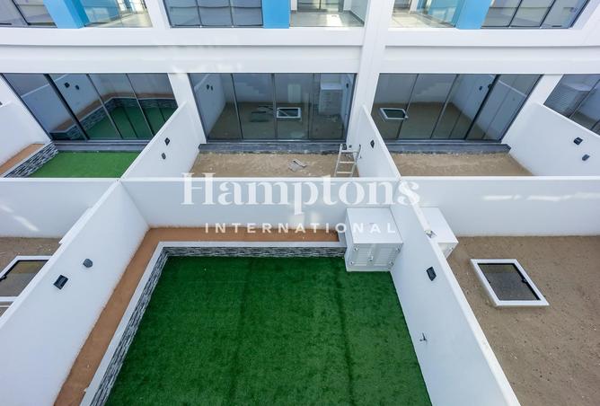 16164850 - Property Image 3