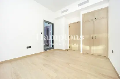 تاون هاوس - 4 غرف نوم - 4 حمامات للبيع في سانتوريني - داماك لاجونز - دبي تاون هاوس - 4 غرف نوم - 4 حمامات للبيع في سانتوريني - داماك لاجونز - دبي