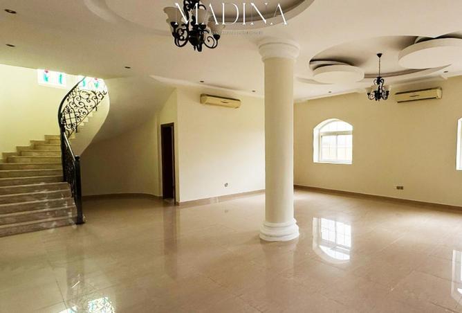 103677627 - صورة العقار 2