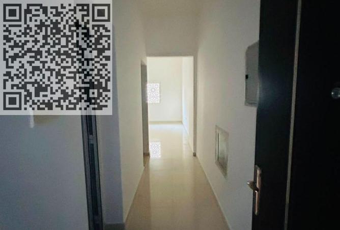 116813279 - Property Image 2