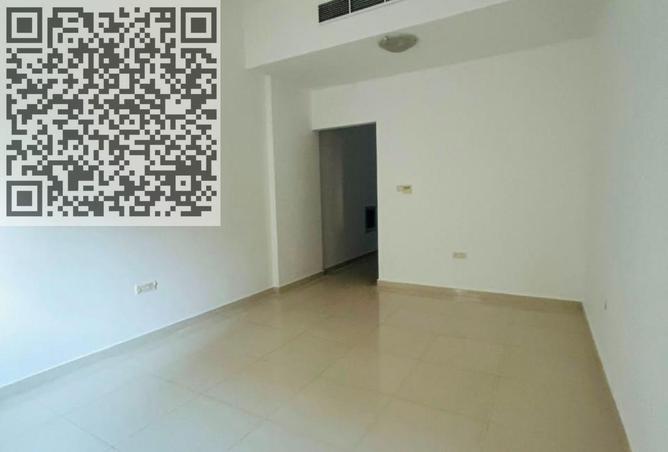 116813279 - Property Main Image