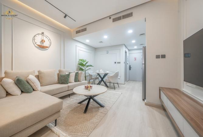 16027633 - Property Image 2