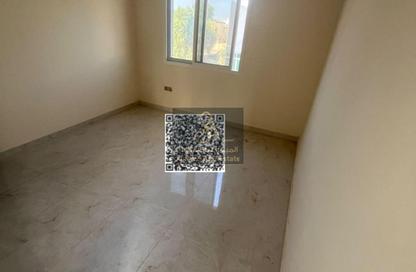 Apartment - 1 - 1 for rent in Al Mowaihat 2 - Al Mowaihat - Ajman Apartment - 1 - 1 for rent in Al Mowaihat 2 - Al Mowaihat - Ajman