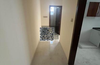 Apartment - 1 - 1 for rent in Al Mowaihat 2 - Al Mowaihat - Ajman Apartment - 1 - 1 for rent in Al Mowaihat 2 - Al Mowaihat - Ajman