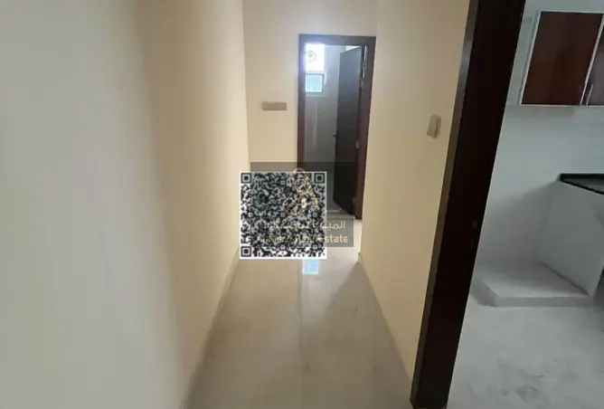 162338278 - صورة العقار 3