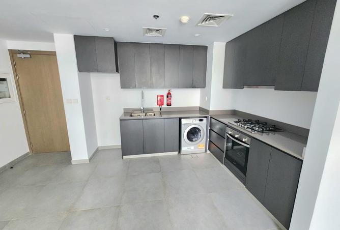 16208700 - صورة العقار 2