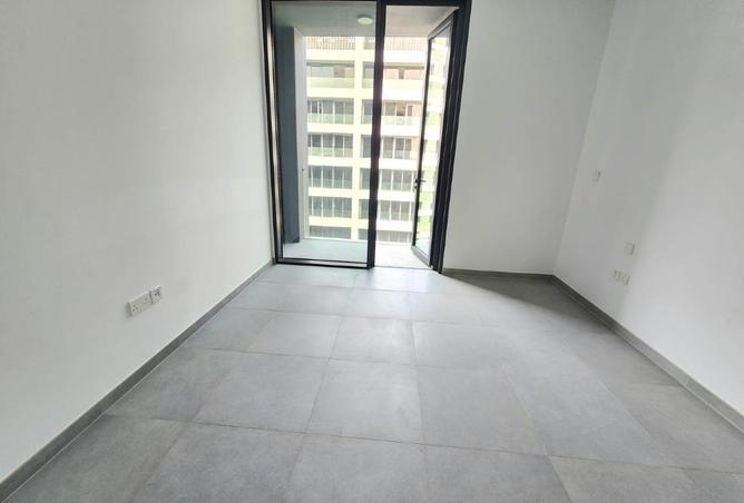 16208700 - صورة العقار 3