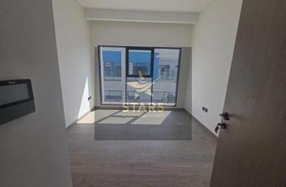 Townhouse - 4 Bedrooms - 3 Bathrooms for rent in Santorini - Damac Lagoons - Dubai