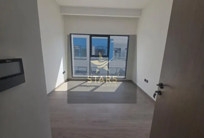 88302699 - Property Image 3