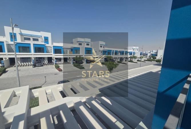 88302699 - Property Image 2